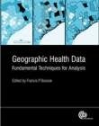 GEOGRAPHIC HEALTH DATA