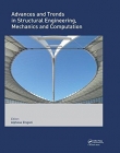 ADVANCES AND TRENDS IN STRUCTURAL ENGINEERING, MECHANICS AND COMPUTATION