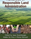 Advances in Responsible Land Administration