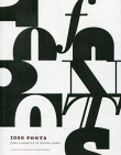 1000 Fonts: From Albertus to Zupra Sans
