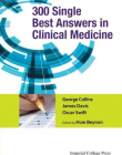 300 Single Best Answers in Clinical Medicine