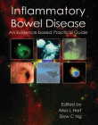 INFLAMMATORY BOWEL DISEASE: AN EVIDENCE-BASED PRACTICAL