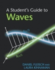 A Students Guide to Waves