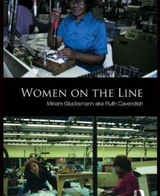 WOMEN ON THE LINE