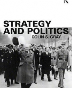 Strategy and Politics