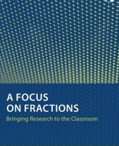 A FOCUS ON FRACTIONS