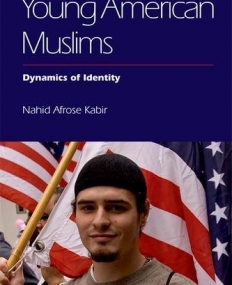 Young American Muslims: Dynamics of Identity
