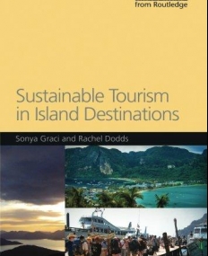 SUSTAINABLE TOURISM IN ISLAND DESTINATIONS