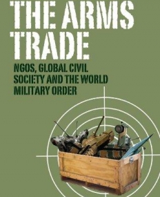 TAKING AIM AT THE ARMS TRADE