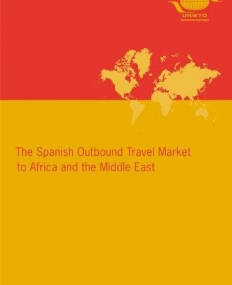 SPANISH OUTBOUND TRAVEL MARKET TO AFRICA AND MIDDLE EAS