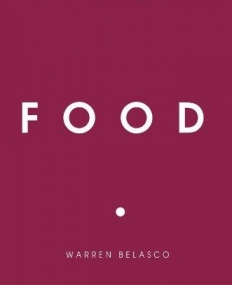 FOOD ; THE KEY CONCEPTS