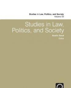 EM., Studies in Law, Politics and Society