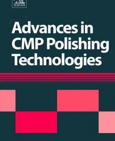 ELS., Advances in CMP Polishing Technologies