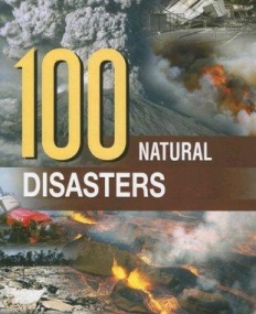 REB, 100 NATURAL DISASTERS