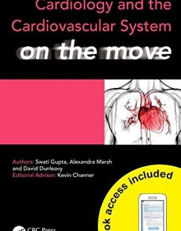 Cardiology and Cardiovascular System on the Move (Medicine on the Move)