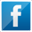 فیسبوک-همراه-علم