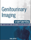 GENITOURINARY IMAGING VARIANTS