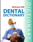 DENTAL DICTIONARY