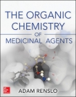 MEDICINAL CHEMISTRY FOR PHARMACISTS