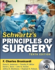 SCHWARTZ'S PRINCIPLES OF SURGERY