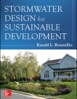 STORMWATER DESIGN FOR SUSTAINABLE DEVELOPMENT