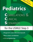 PEDIATRICS CORRELATIONS AND CLINICAL SCENARIOS