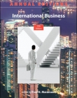 ANNUAL EDITIONS: INTERNATIONAL BUSINESS