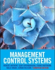 MANAGEMENT CONTROL SYSTEMS: EUROPEAN EDITION