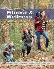 CONCEPTS OF FITNESS AND WELLNESS: A COMPREHENSIVE LIFESTYLE APPROACH