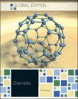 CHEMISTRY: THE MOLECULAR NATURE OF MATTER AND CHANGE, GLOBAL EDITION