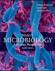 MICROBIOLOGY: A HUMAN PERSPECTIVE