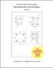 MICROELECTRONIC CIRCUIT DESIGN