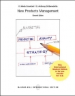 NEW PRODUCTS MANAGEMENT