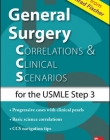 GENERAL SURGERY: CORRELATIONS AND CLINICAL SCENARIOS