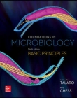 FOUNDATIONS IN MICROBIOLOGY: BASIC PRINCIPLES