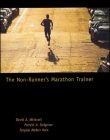 THE NON-RUNNER'S MARATHON TRAINER