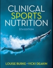 CLINICAL SPORTS NUTRITION