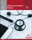 CLINICAL CASES IN GENERAL MEDICINE