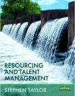 RESOURCING AND TALENT MANAGEMENT