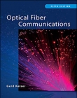 OPTICAL FIBER COMMUNICATIONS