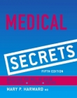 MEDICAL SECRETS, 5TH EDITION
