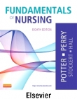FUNDAMENTALS OF NURSING TEXT AND STUDY GUIDE PACKAGE