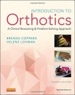 INTRODUCTION TO ORTHOTICS, A CLINICAL REASONING AND PROBLEM-SOLVING APPROACH, 4TH EDITION