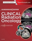 CLINICAL RADIATION ONCOLOGY, 4TH EDITION