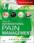 ATLAS OF INTERVENTIONAL PAIN MANAGEMENT, 4TH EDITION