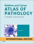 ROBBINS & COTRAN ATLAS OF PATHOLOGY, IE, 3RD EDITION   (INTERNATIONAL EDITION)