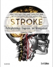 STROKE, PATHOPHYSIOLOGY, DIAGNOSIS, AND MANAGEMENT, 6TH EDITION
