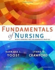 FUNDAMENTALS OF NURSING, ACTIVE LEARNING FOR COLLABORATIVE PRACTICE