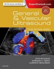 GENERAL AND VASCULAR ULTRASOUND: CASE REVIEW, 3RD EDITION