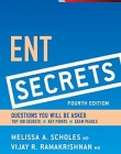 ENT SECRETS, 4TH EDITION